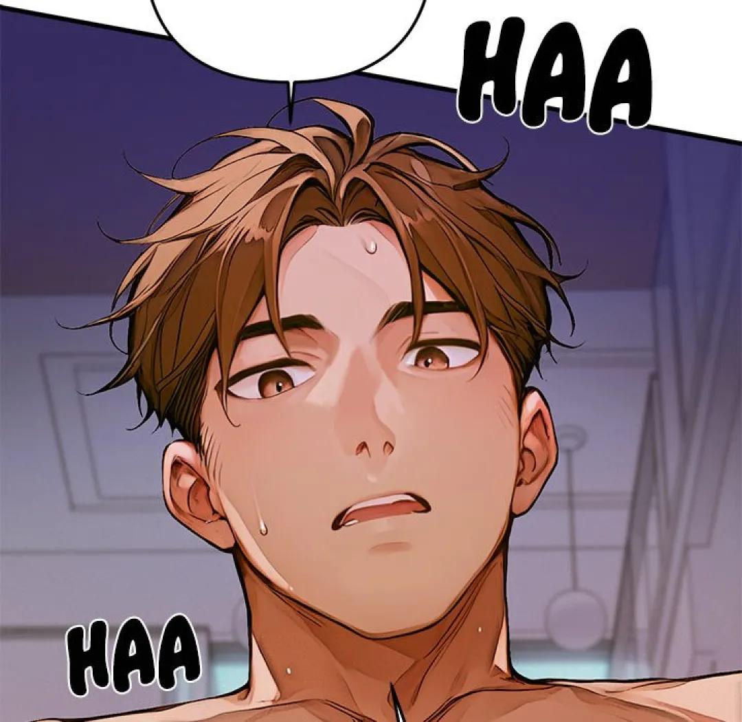 Desire Village - Episode 1 - read scene 32