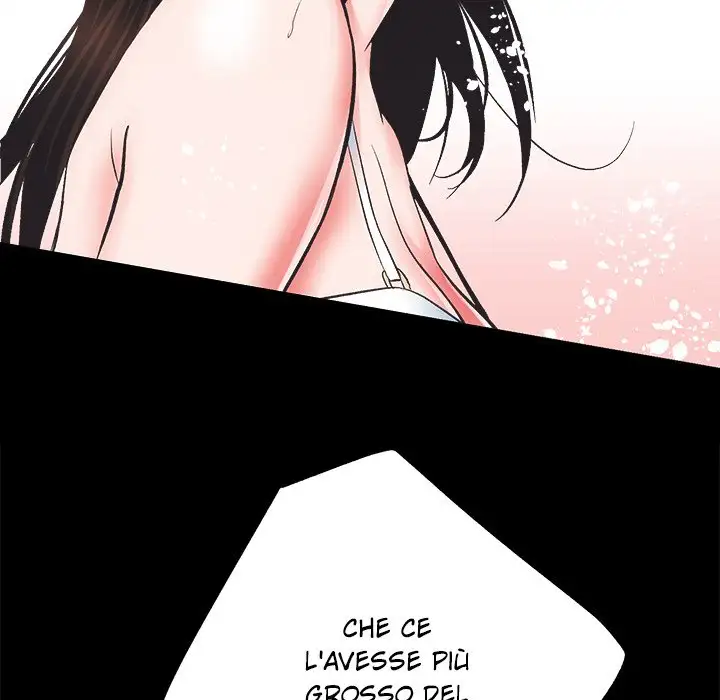 Agenti Immobiliari - Episode 4 - read scene 152
