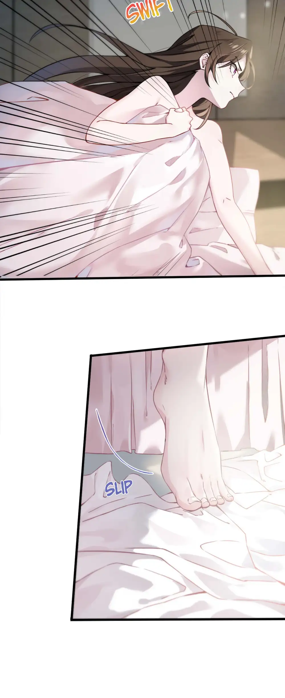 Nancheng Waits for The Moon - Episode 1 - read scene 15