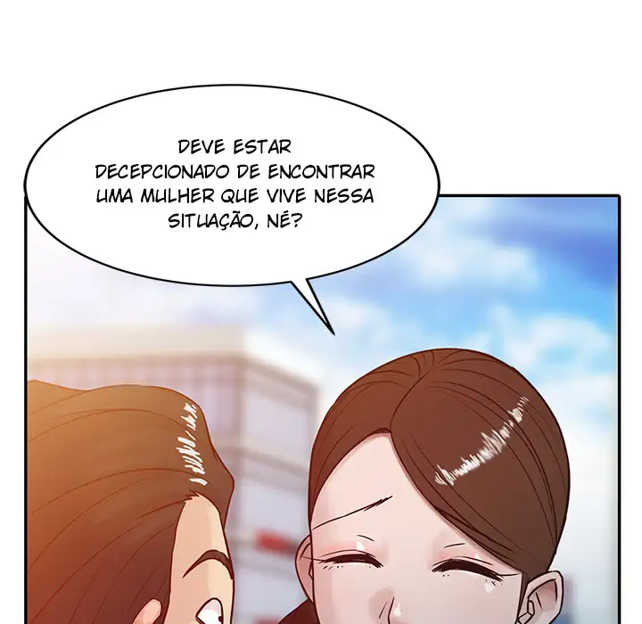 Cunhada Em Treinamento - Episode 2 - read scene 88