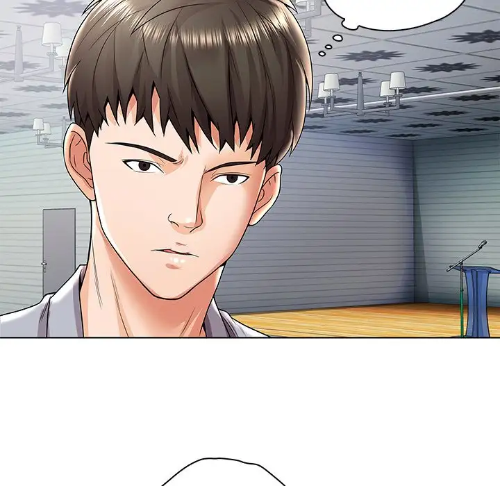 Locked By Desire - Episode 1 - read scene 55