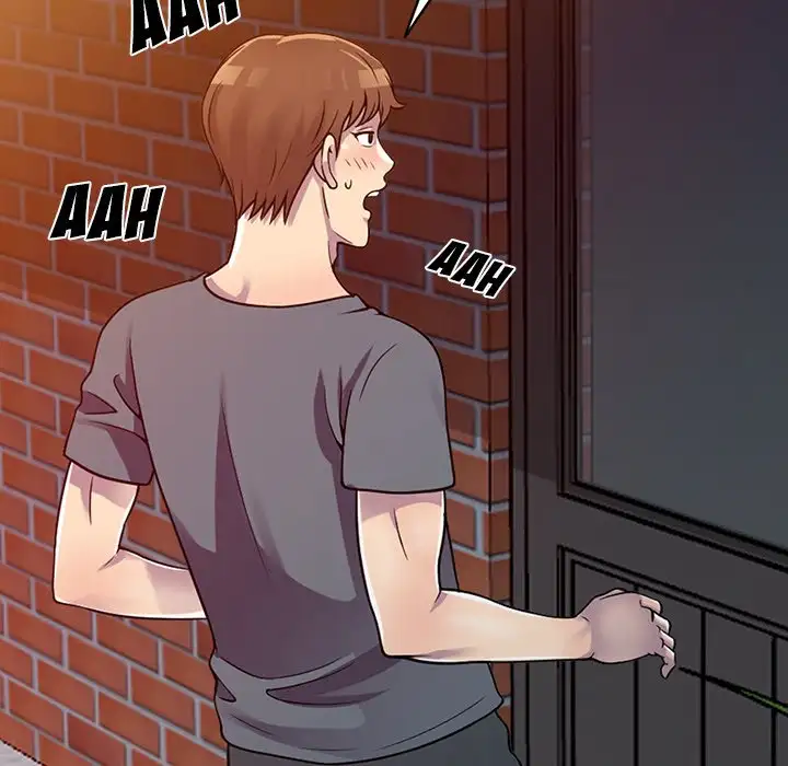 Sabor Robado - Episode 3 - read scene 26