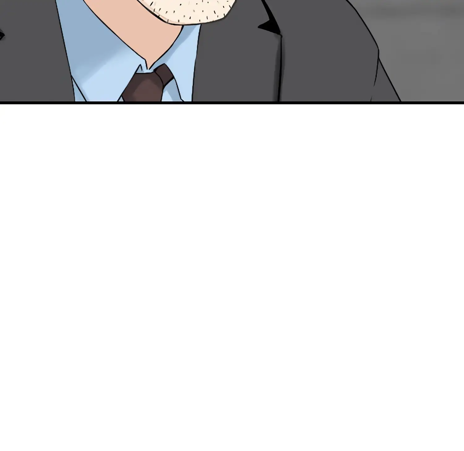 Insiders - Episode 4 - read scene 83