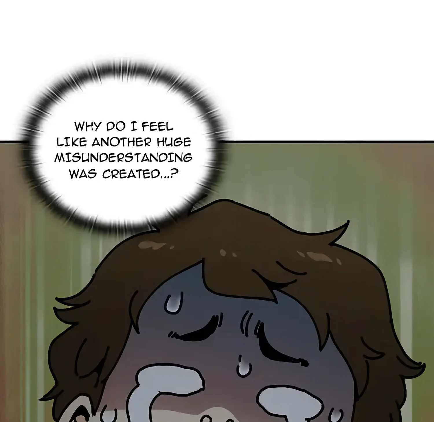 Love Factory - Episode 3 - read scene 5