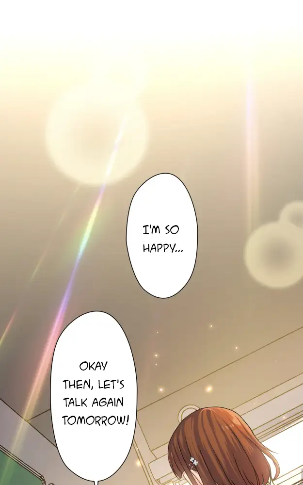 Real Love! - Episode 1 - read scene 211