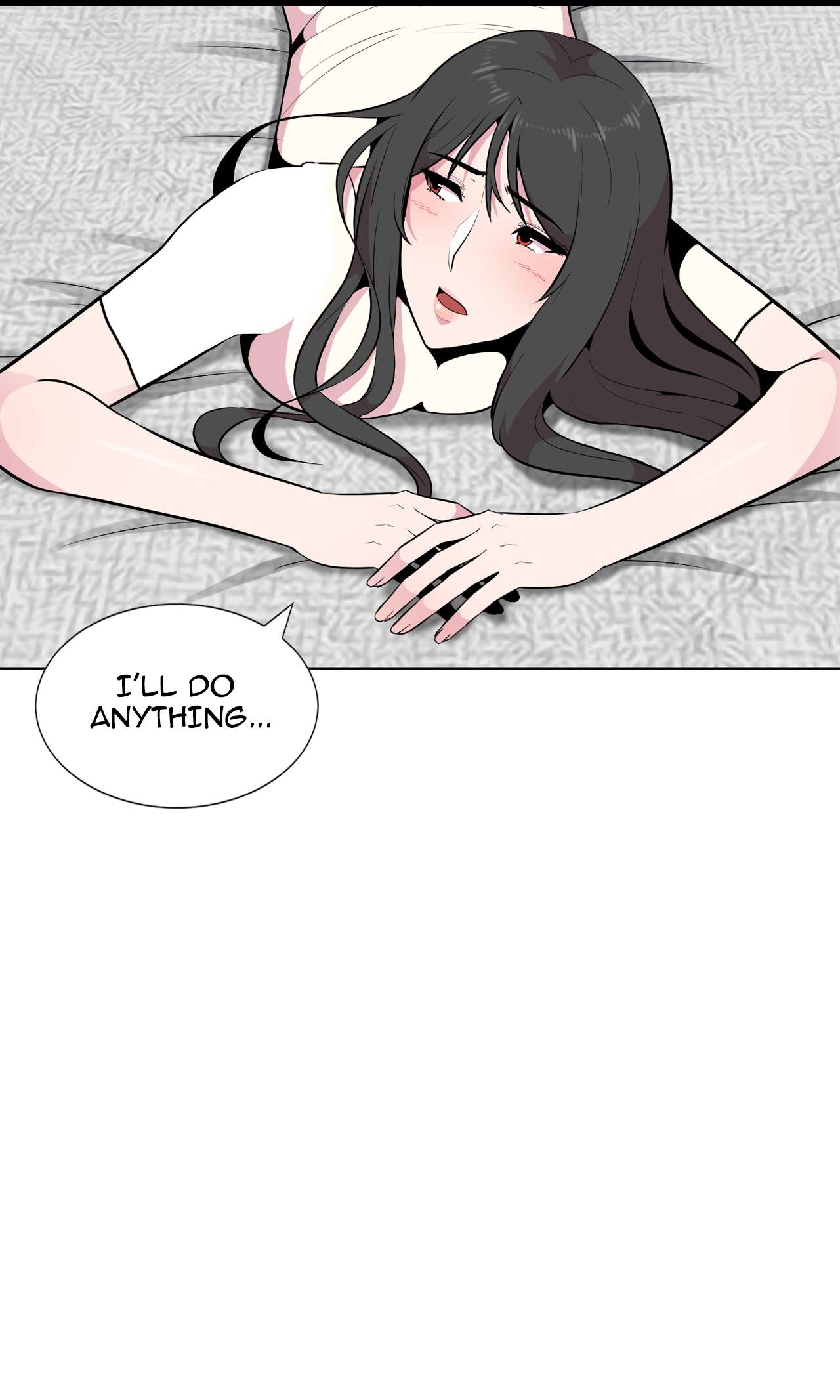 Fate Unfaithful Wife - Prologue - read scene 30
