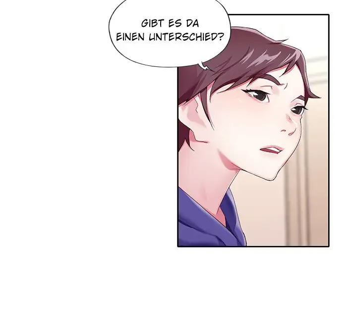 Idol - Episode 2 - read scene 11