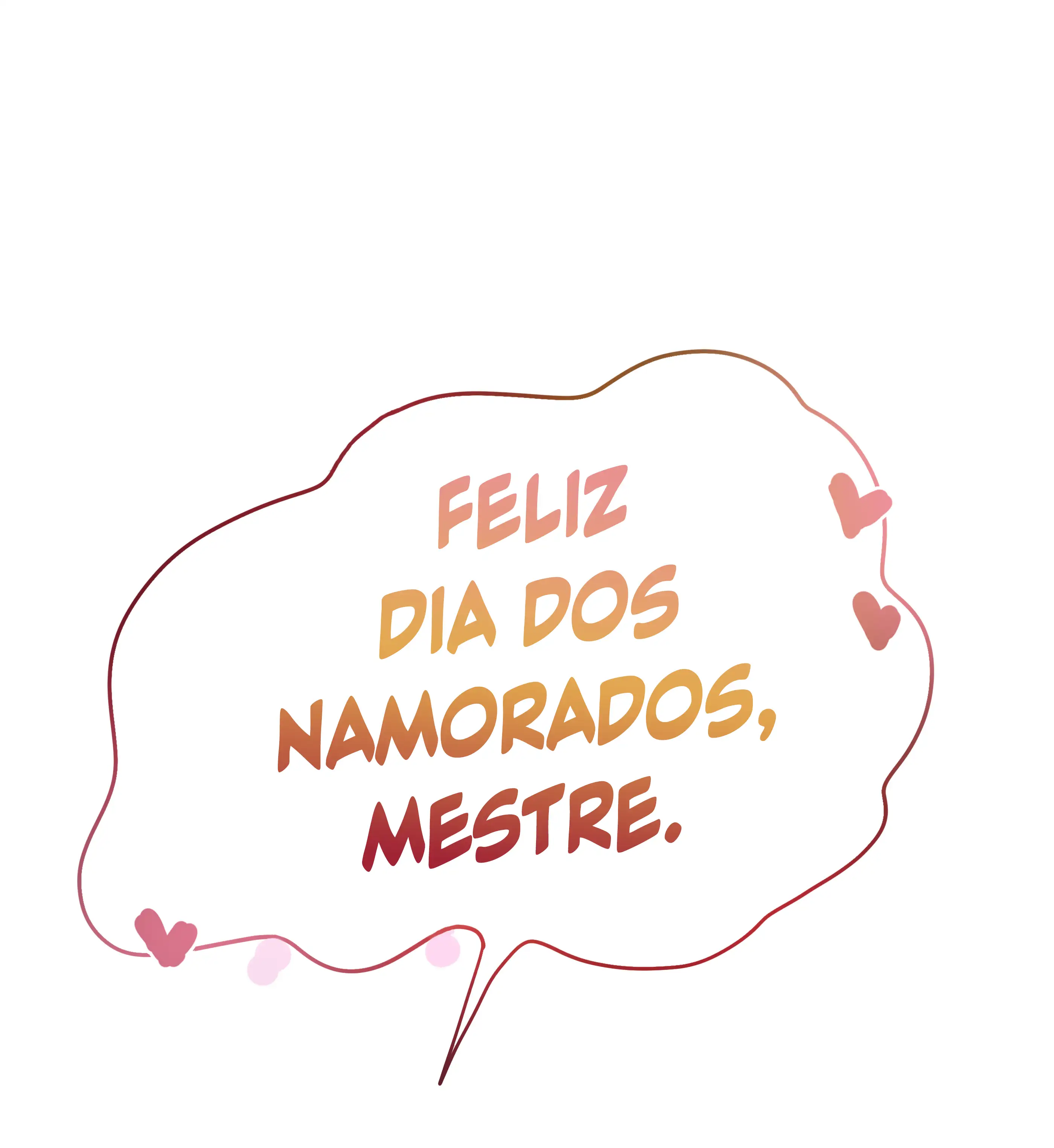 Brincadeira Que Deu Errado - Prologue - read scene 37