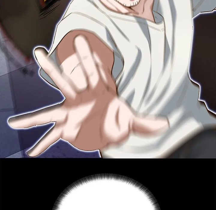 Contratto Con La Succube - Episode 1 - read scene 69