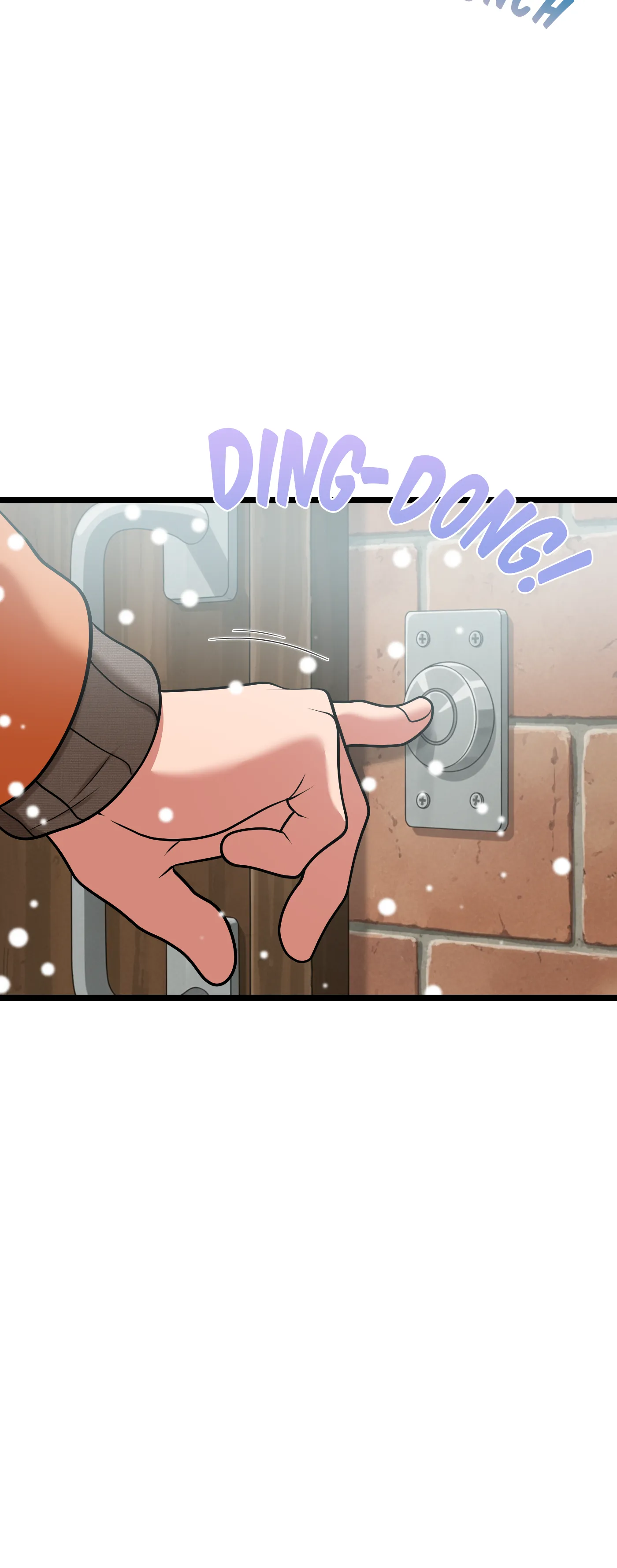 Winter Games 2 "MILF Edition" - Episode 1 - read scene 37