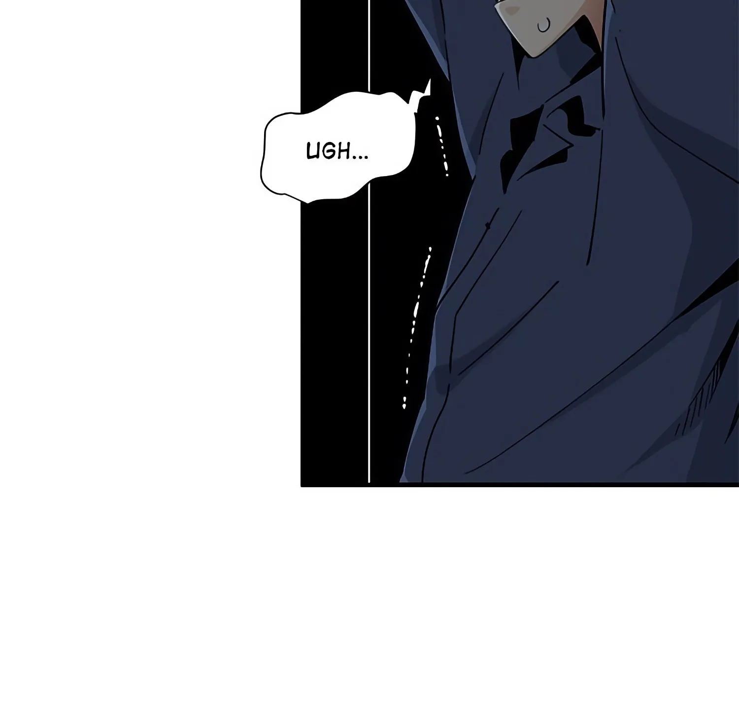Love Factory - Prologue - read scene 36