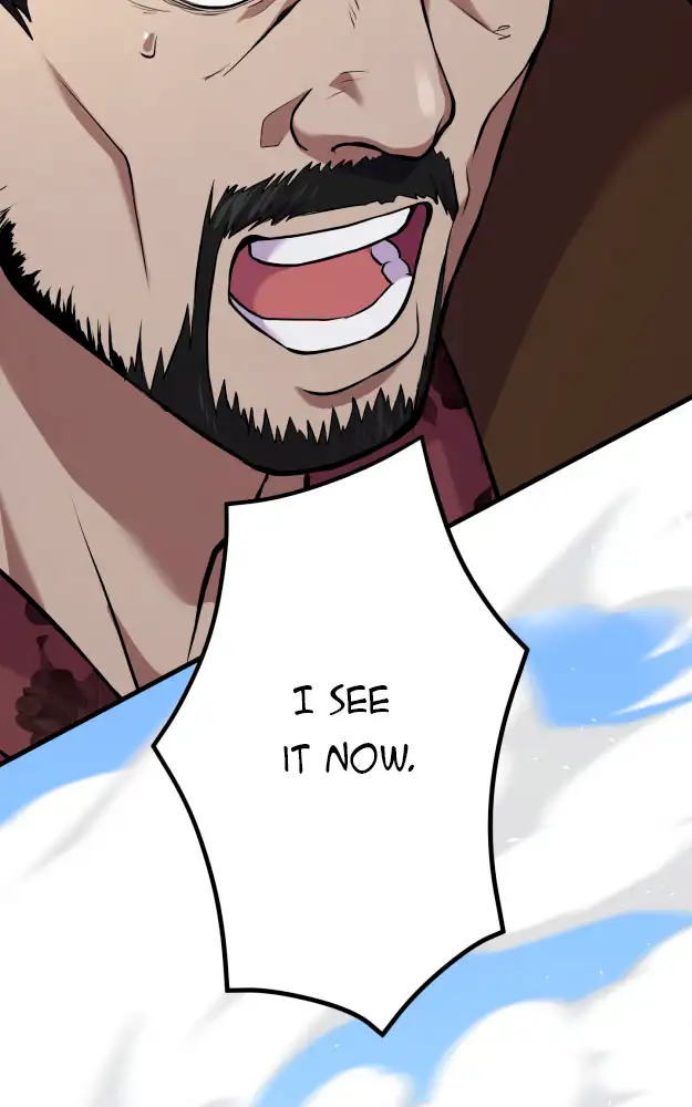 JK Yakuza conquers the warring states - Episode 3 - read scene 132