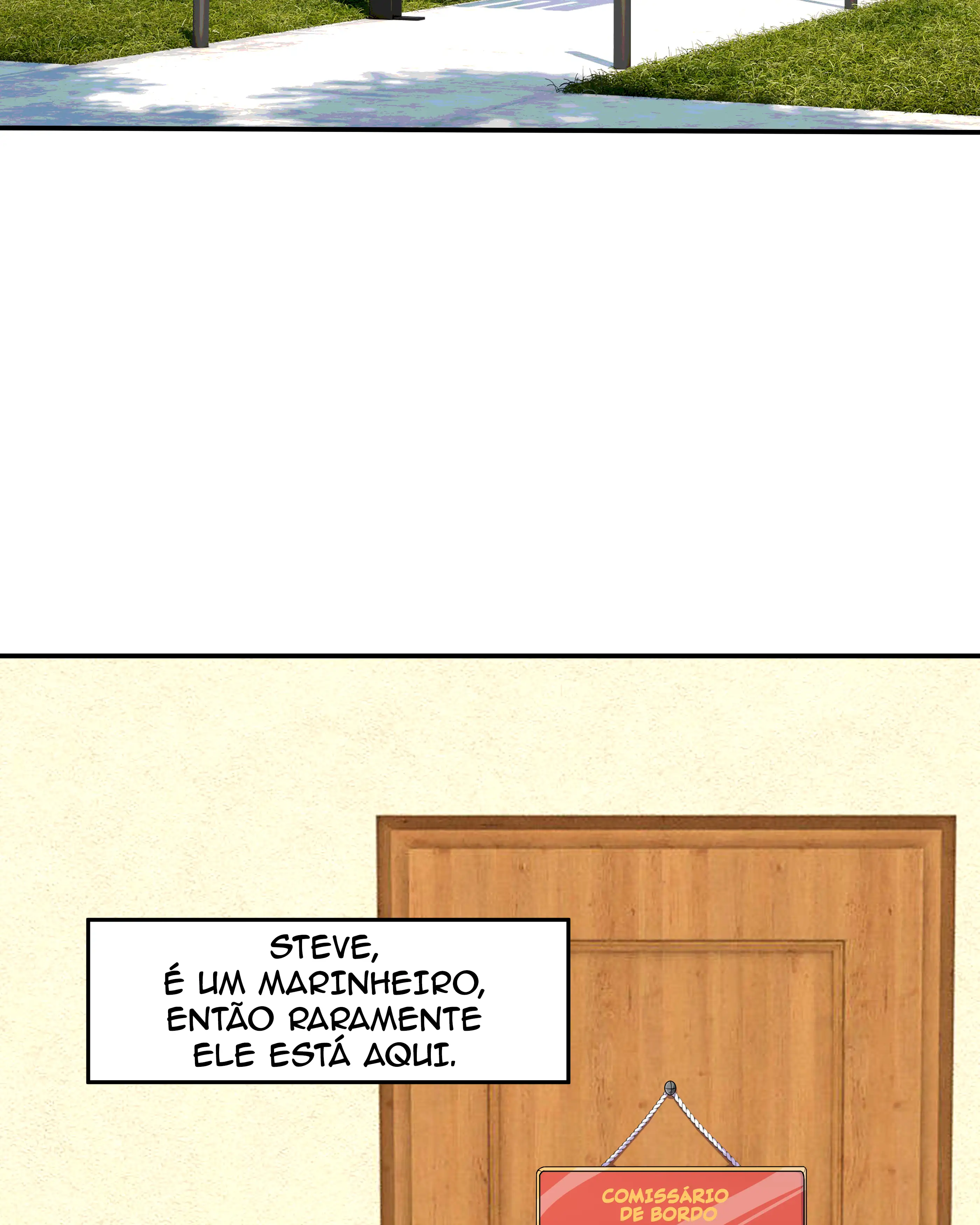 Tia Amorosa - Episode 1 - read scene 23