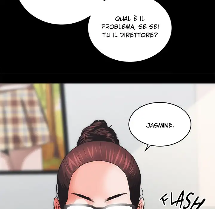 Agenti Immobiliari - Episode 4 - read scene 70