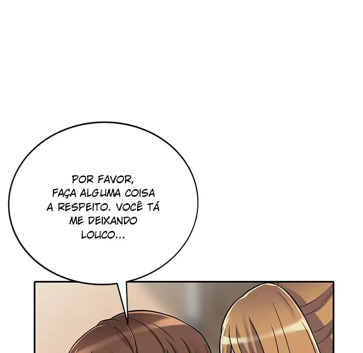 Sabor Roubado - Episode 1 - read scene 143