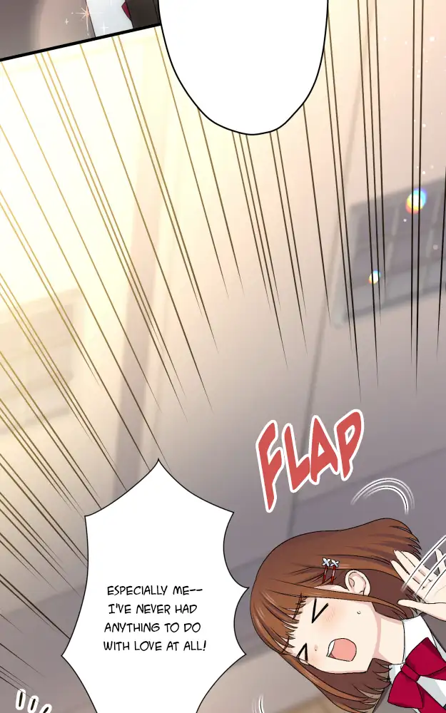 Real Love! - Episode 1 - read scene 59