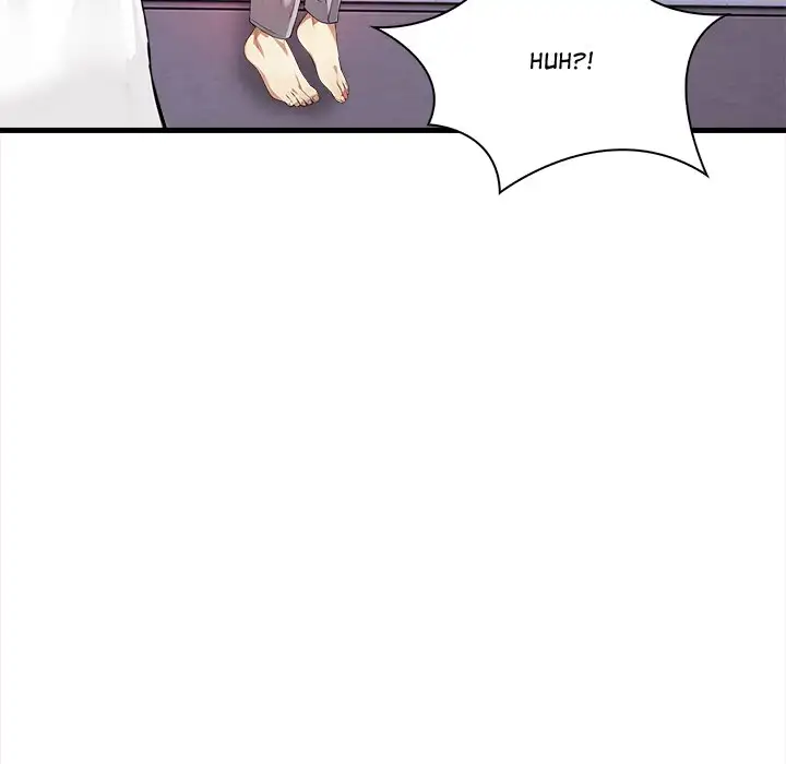 Her Dark Secret - Episode 4 - read scene 7