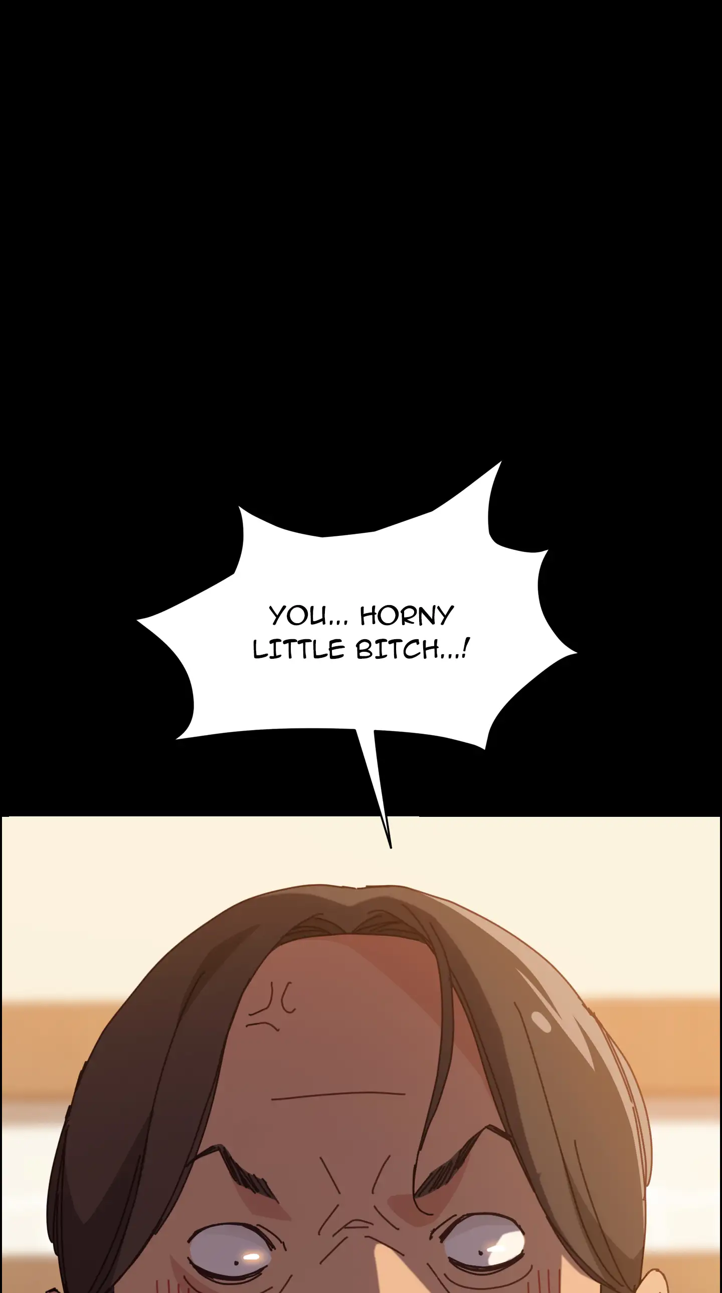 The Assistant - Episode 4 - read scene 69