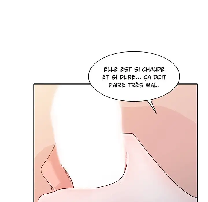 Le Plan De Ma Belle-Mère - Episode 4 - read scene 56