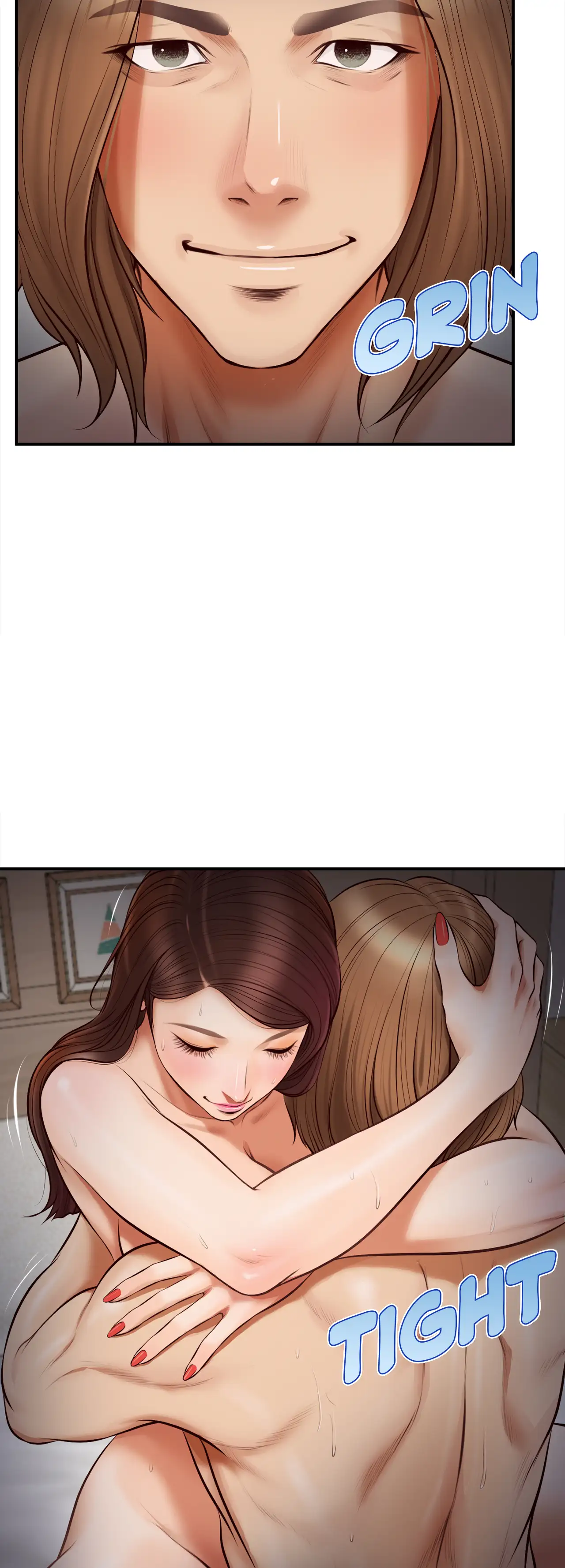A Week and a Day - Episode 5 - read scene 23