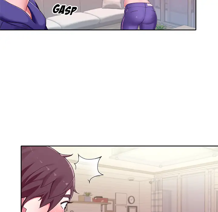The Idol Project - Episode 1 - read scene 28