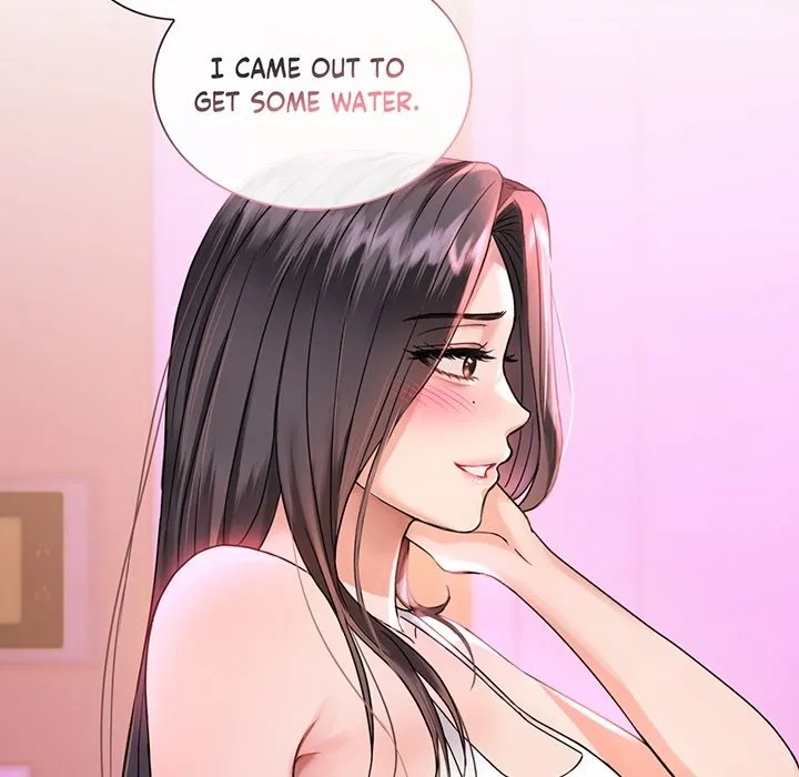Like Fine Wine - Prologue - read scene 31