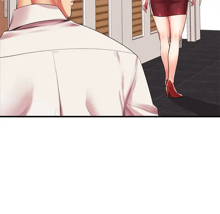 Mama Ist Disqualifiziert - Episode 1 - read scene 120