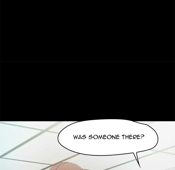 Dream Vacation - Episode 1 - read scene 72
