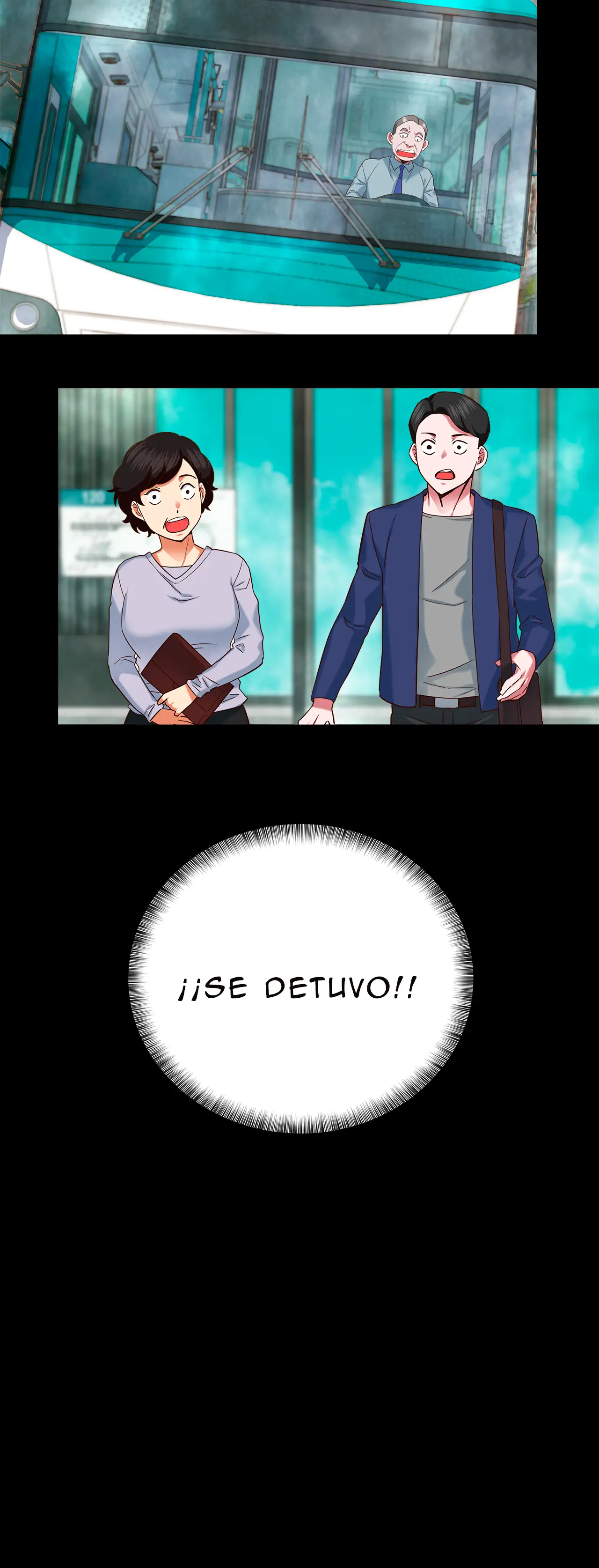 Contrato De Súcubo - Episode 1 - read scene 49