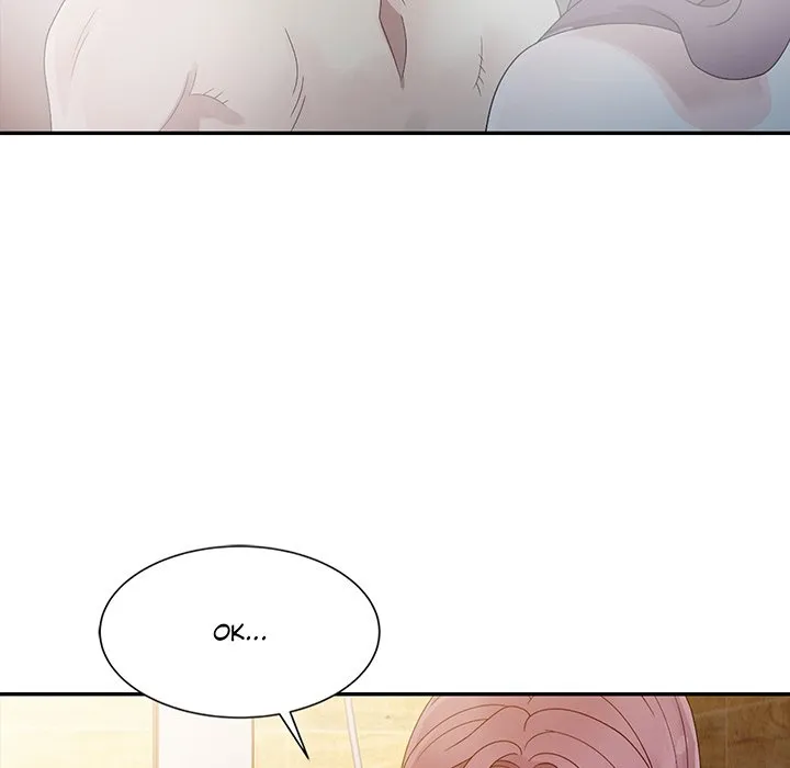 Chut ! Le Secret De Ma Sœur - Episode 2 - read scene 14