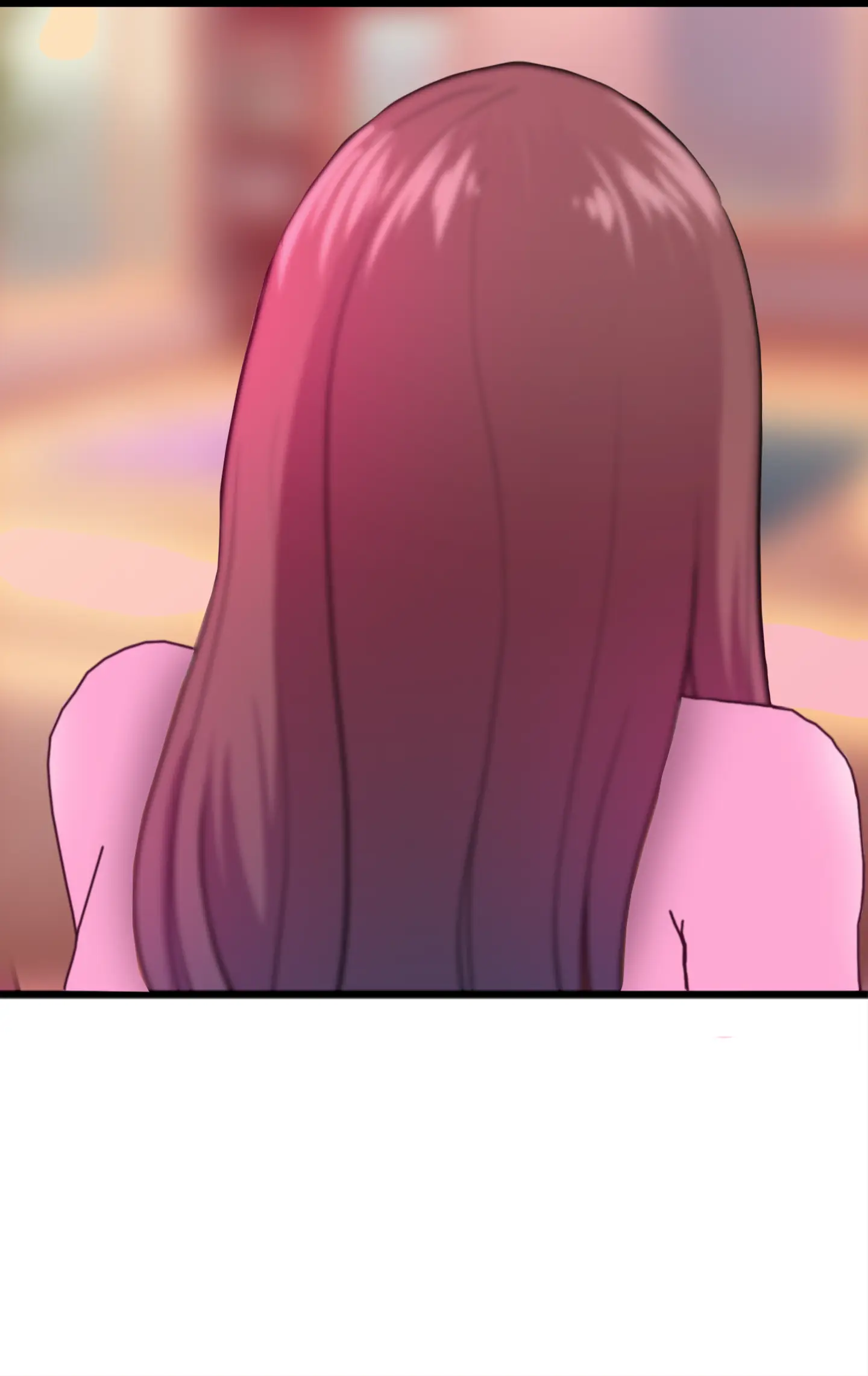 Muddled Schemes - Prologue - read scene 36
