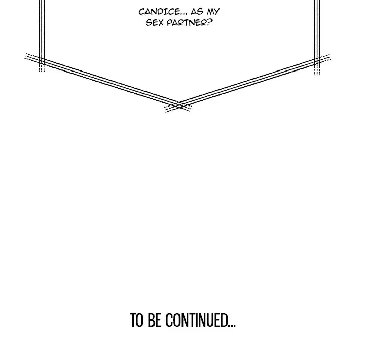 Finally Single - Episode 1 - read scene 112