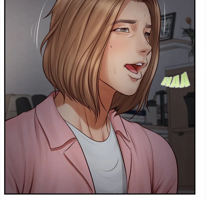 Une Semaine Et Un Jour - Episode 2 - read scene 107