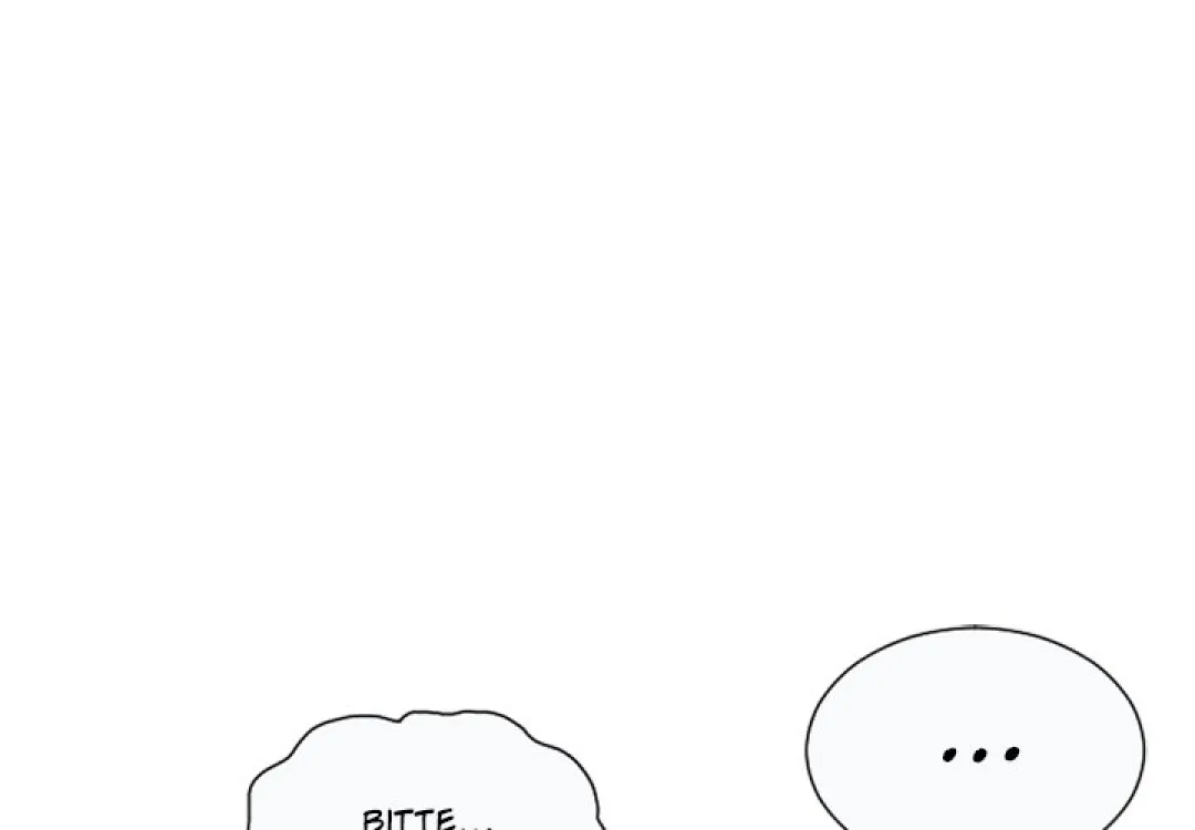 Der Vater meines Freundes - Episode 2 - read scene 2