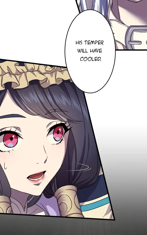 Thunderbolt Fantasy - Episode 4 - read scene 138