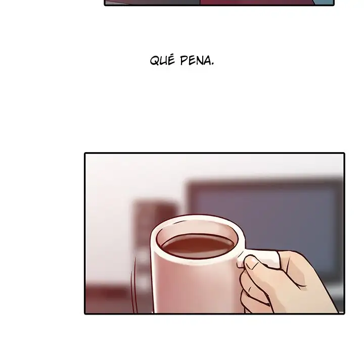 Entrenando a la cuñada - Episode 2 - read scene 13
