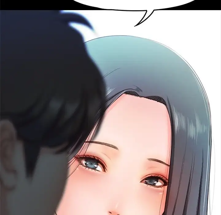 Dream Vacation - Prologue - read scene 29