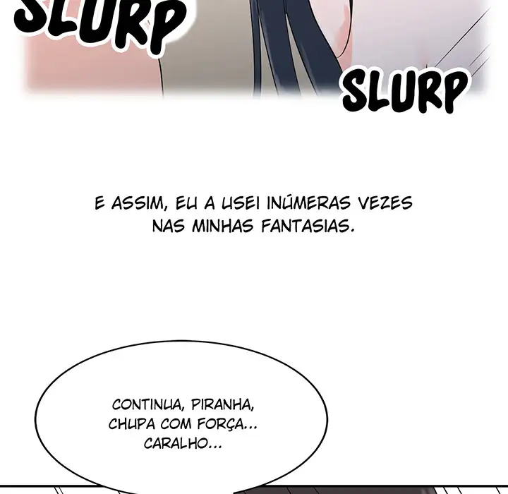 O Plano Da Minha Madrasta - Episode 1 - read scene 63