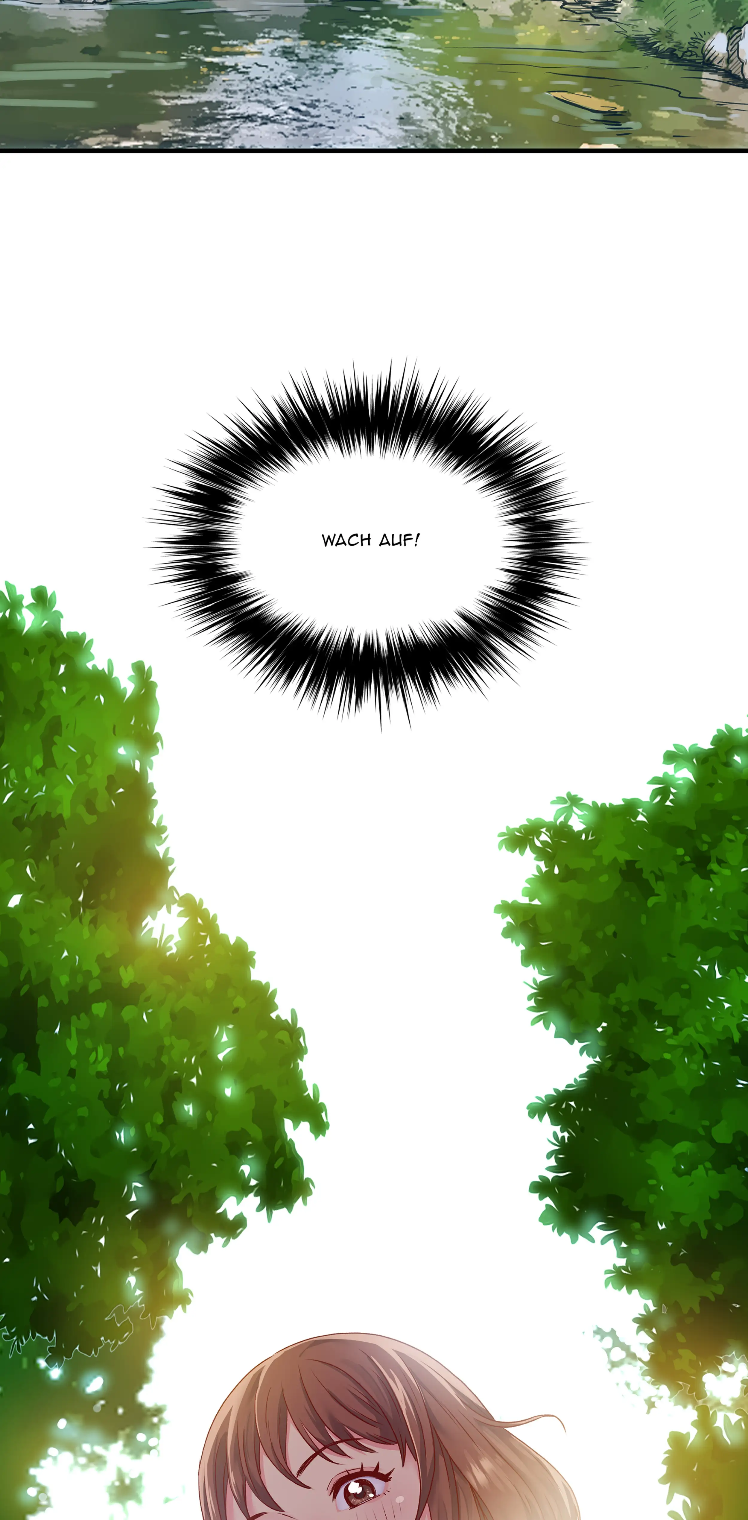Endlich Single - Episode 1 - read scene 2