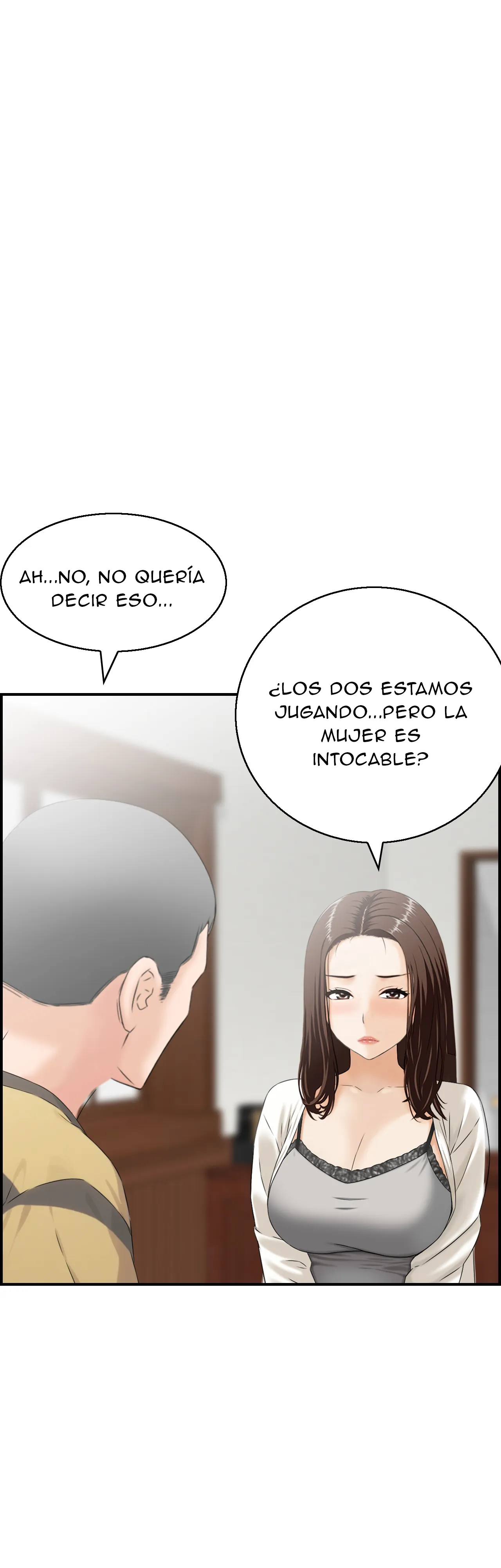 Cuentos eróticos de una esposa infiel - Episode 3 - read scene 6