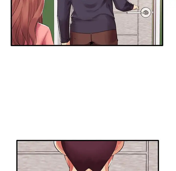 Mama Ist Disqualifiziert - Episode 1 - read scene 62