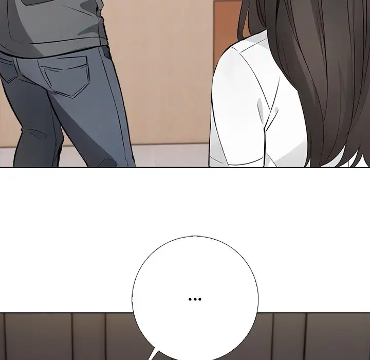Revenge room - Episode 3 - read scene 7