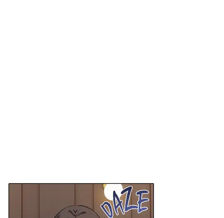 Revenge room - Episode 2 - read scene 84