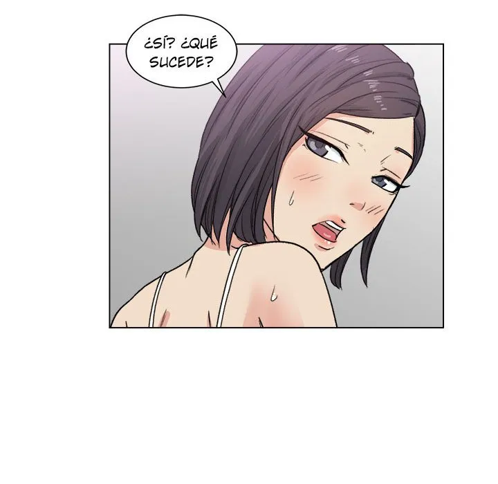 Tienda de Cómics - Episode 2 - read scene 56