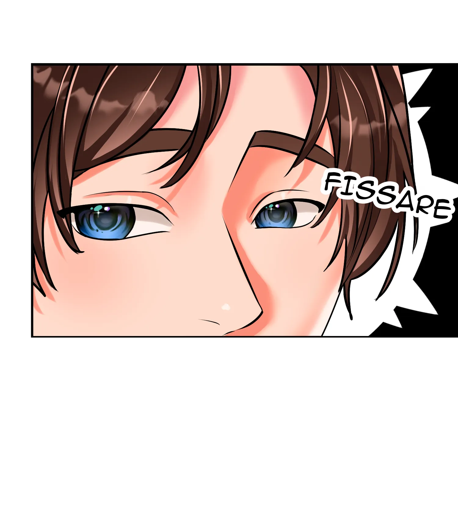 Luna di miele con mia suocera - Prologue - read scene 10