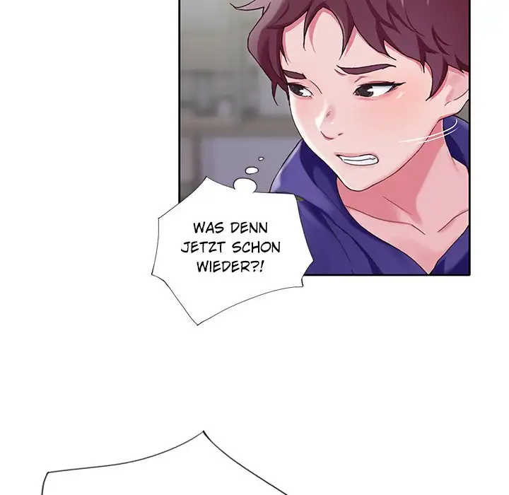 Idol - Episode 2 - read scene 5