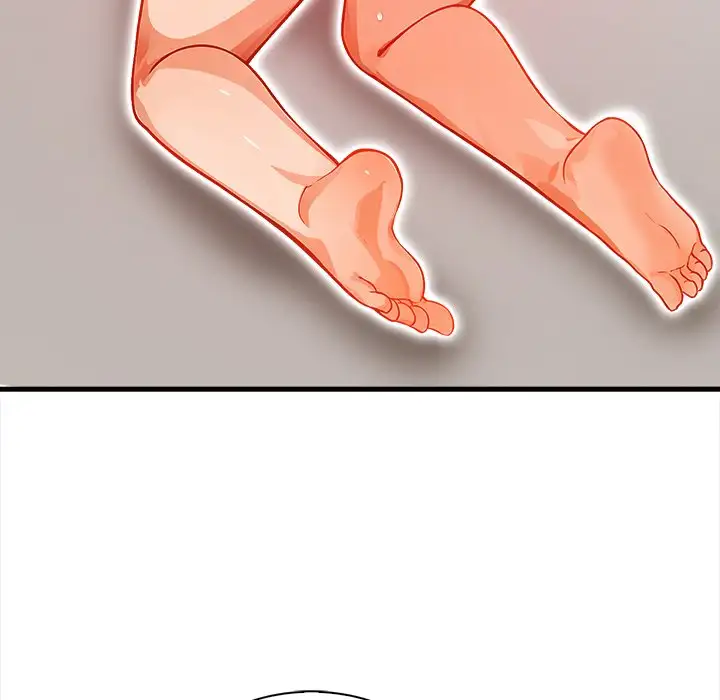 Spirit Contact: An Obscene Body - Episode 4 - read scene 100