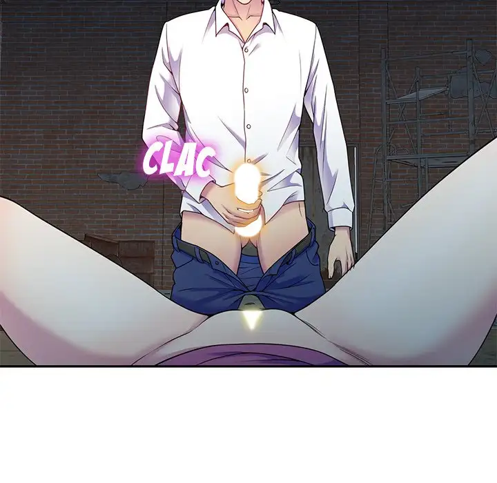 Mi Esposa Es Una Profesora - Episode 2 - read scene 59