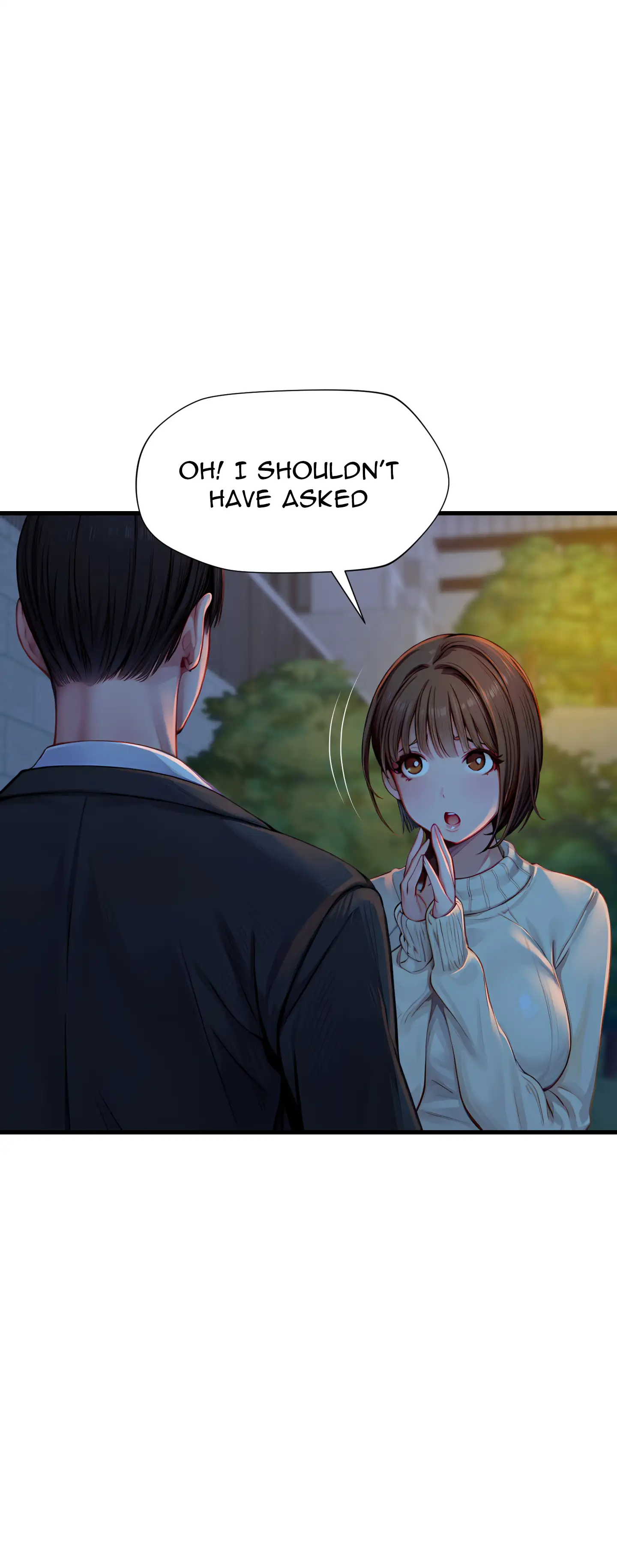 Lesson S - Episode 3 - read scene 3