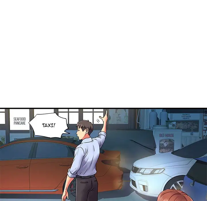 Finally Single - Episode 2 - read scene 97